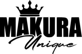 Makura Unique Logo